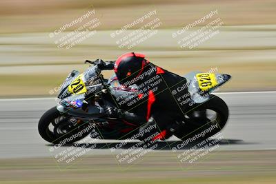 media/Apr-12-2025-TrackXperience (Sat) [[06d2a48708]]/Level 2/Session 4 (Turns 4 and 5)/